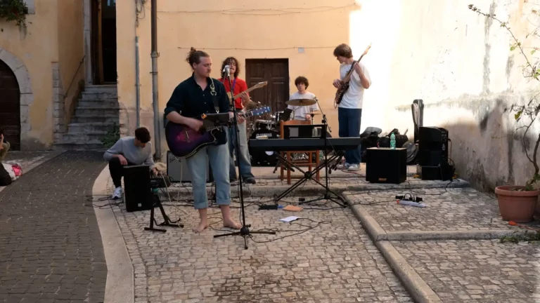 Maurizio Vizino