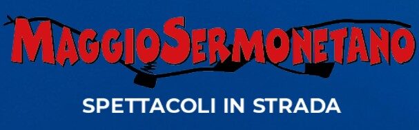 MAGGIO SERMONETANO